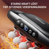 Spier Massage Gun 16 Pro+