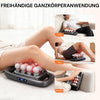 Spier Massage Gun 16 Pro+