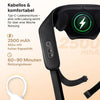 Shiatsu Nackenmassagegerät RelaxPro+
