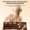 Shiatsu Nackenmassagegerät RelaxPro+