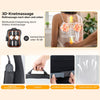 Shiatsu Rücken Massager Pro+