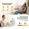 Shiatsu Rücken Massager Pro+