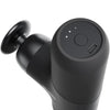 Mini Massagepistole PowerCore X
