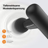 Mini Massagepistole PowerCore X