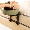 Massage-Kopfstütze Elite+