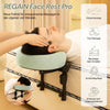 Massage-Kopfstütze Elite+