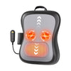 Shiatsu Rücken Massager Pro+