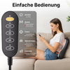 Shiatsu Rücken Massager Pro+
