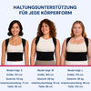 Rückenstütze Elite+ 2.0