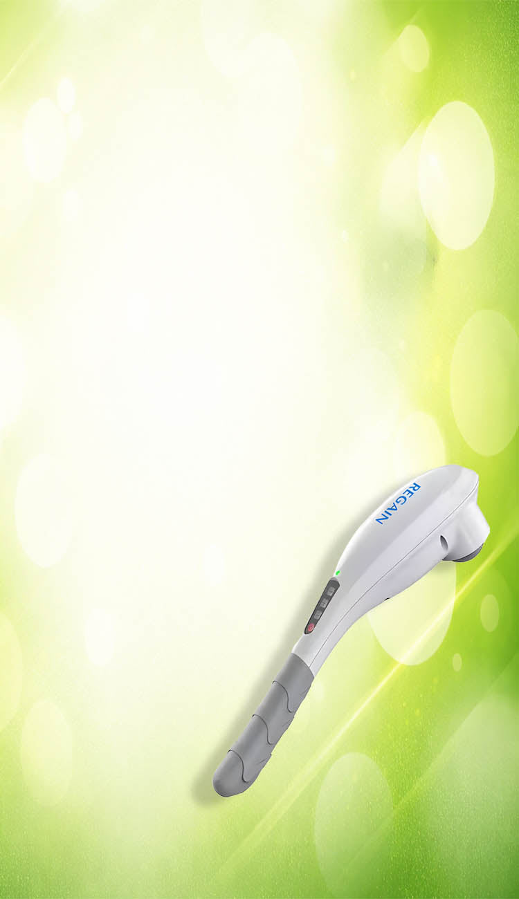 banner for product page