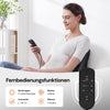 Shiatsu Massagekissen Pro+