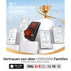 Shiatsu Massagekissen Pro+
