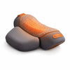 Nackenmassagekissen Elite+