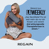 Nackenmassagekissen Elite+