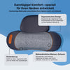 Nackenmassagekissen Elite+