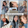 Nackenmassagekissen Elite+