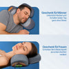 Nackenmassagekissen Elite+