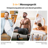 NeuroBalance 3-in-1 TENS EMS Gerät