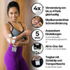 TENS Schmerztherapie Gerät Neuro+