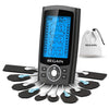 NeuroRelax TENS EMS Muskelstimulator