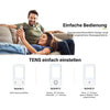 Neuro+ TENS EMS Gerät