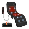Ganzkörper Massage Matte Elite+