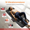 Ganzkörper Massage Matte Elite+