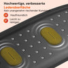 Rotlicht Massagegürtel Elite+