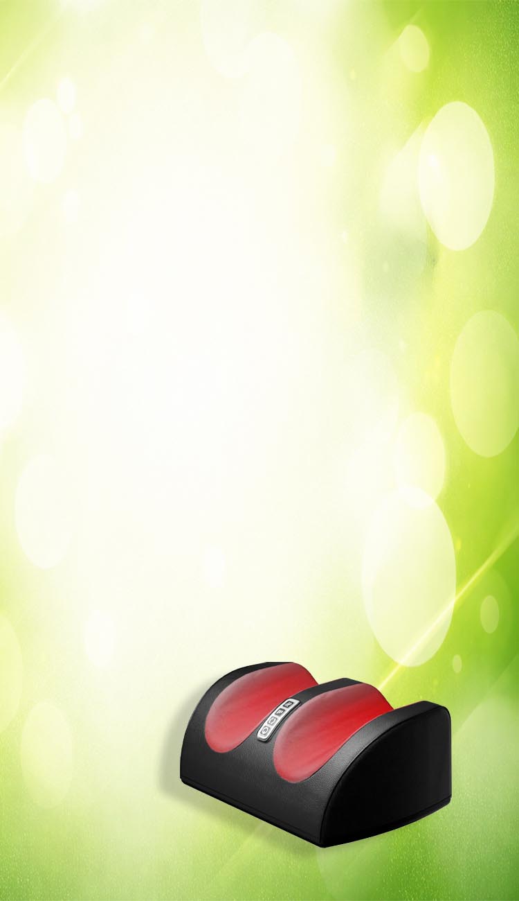 banner for product page