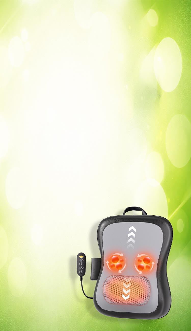 banner for product page