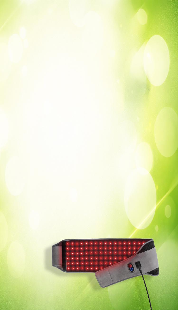 banner for product page