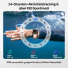 Fitness Smartwatch Active+