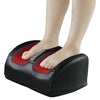 Fußmassagegerät Elite+