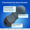 Rücken Stretch Massager Pro+