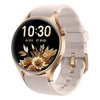 LED Smartwatch VitaWatch 3