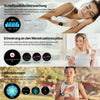 LED Smartwatch VitaWatch 3