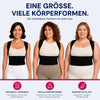 Rugsteun Elite+ 2.0