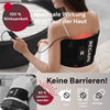 Infrarot Therapie Gürtel Elite+