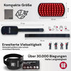 Infrarot Therapie Gürtel Elite+