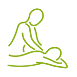 an image