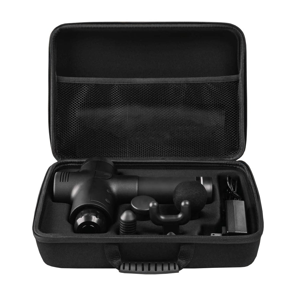 Regain Massagepistole