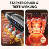 Muskel Massage Gun 16 Pro+
