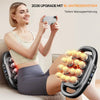 Muskel Massage Gun 16 Pro+