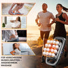 Muskel Massage Gun 16 Pro+