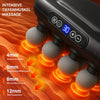 Muskel Massage Gun 16 Pro+