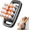 Muskel Massage Gun 16 Pro+