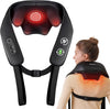 Shiatsu Nackenmassagegerät RelaxPro+