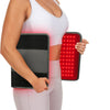 Infrarot Therapie Matte Pro+