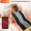 Infrarot Therapie Matte Pro+