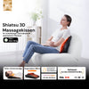 Shiatsu Massagekissen Pro+